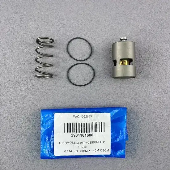 atlas copco xas 185 thermostatic valve kit importer in ethiopia stepping stone trading